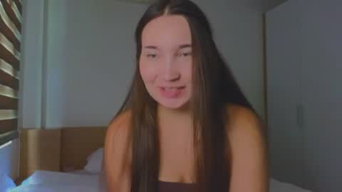 Dani and May online show from 07.20.26