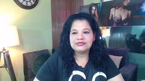 Snapshot of may_fk chatting on 09.25.25 may_fk online show from 09.25.25
