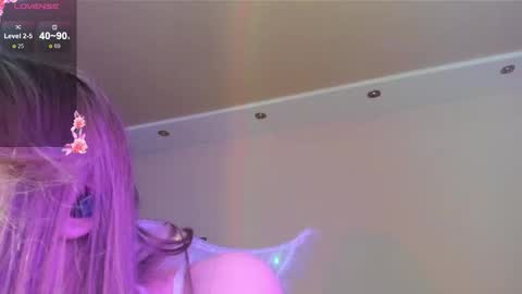 May Flower online show from 11.14.25