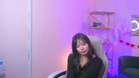 may_lings online show from 02.24.26