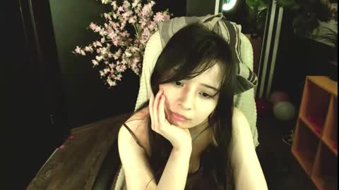 may_lings online show from 03.08.26