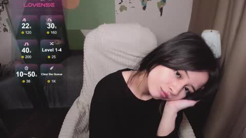 may_lings online show from 03.25.26