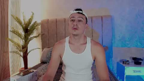 may lyonheart online show from 07.08.26