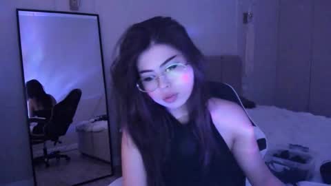 Mia online show from 01.08.26