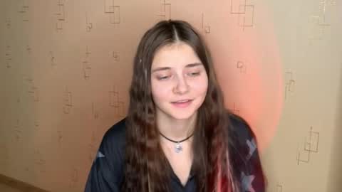 may online show from 10.19.25