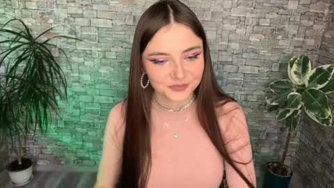 may online show from 02.03.26