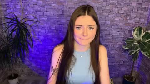 Snapshot of may_rollins chatting on 02.05.26 may online show from 02.05.26