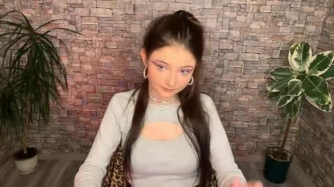 Snapshot of may_rollins chatting on 02.06.26 may online show from 02.06.26