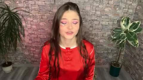 Snapshot of may_rollins chatting on 02.12.26 may online show from 02.12.26