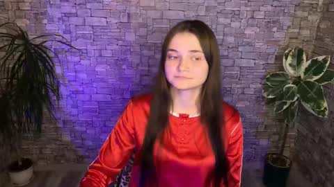 Snapshot of may_rollins chatting on 02.18.26 may online show from 02.18.26