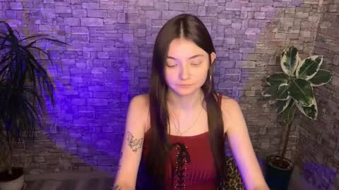 Snapshot of may_rollins chatting on 03.03.26 may online show from 03.03.26