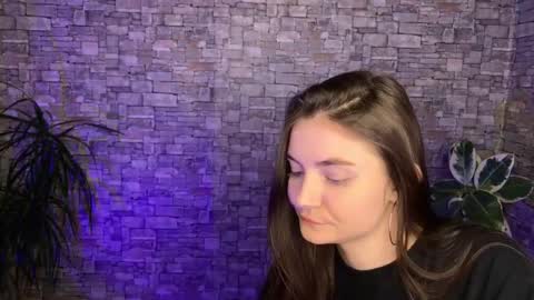 Snapshot of may_rollins chatting on 03.05.26 may online show from 03.05.26