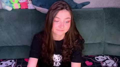 Snapshot of may_rollins chatting on 03.12.26 may online show from 03.12.26