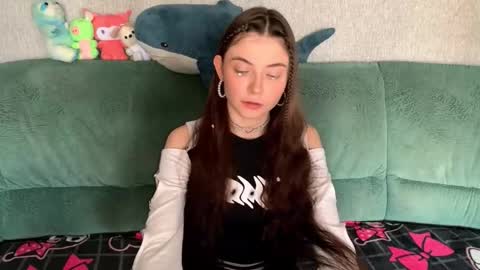 Snapshot of may_rollins chatting on 03.13.26 may online show from 03.13.26