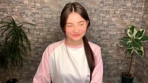 Snapshot of may_rollins chatting on 03.16.26 may online show from 03.16.26