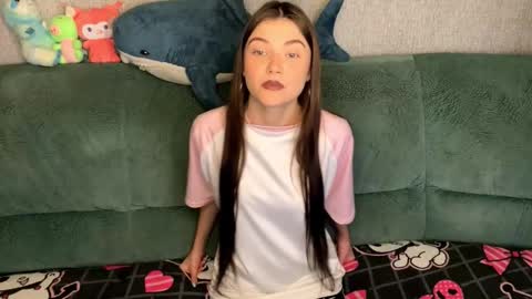 Snapshot of may_rollins chatting on 03.17.26 may online show from 03.17.26