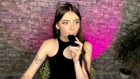 may online show from 04.24.26