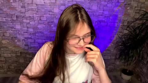 may online show from 04.25.26