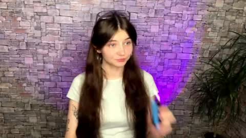 may online show from 04.26.26