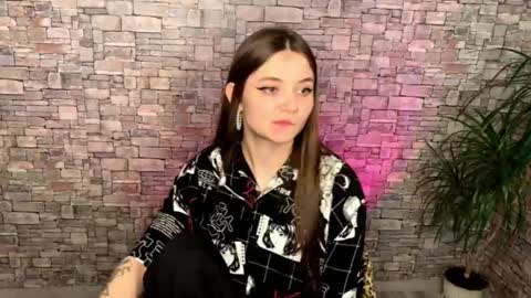 may online show from 04.27.26