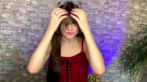 may online show from 05.05.26