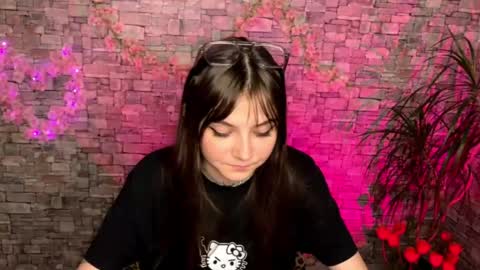 may online show from 05.07.26