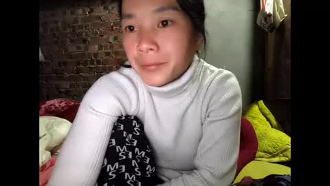 may_vietnamese online show from 02.11.26