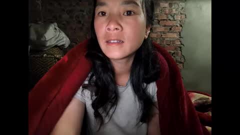 may_vietnamese online show from 02.18.26