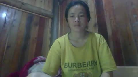 may_vietnamese online show from 05.15.26