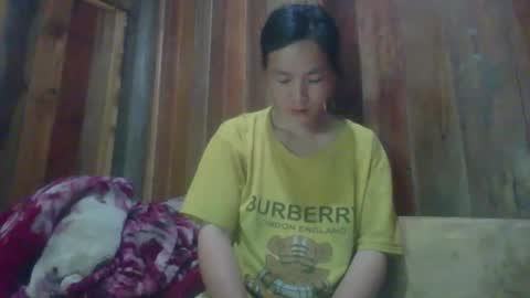 may_vietnamese online show from 05.17.26