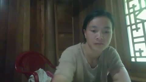 may_vietnamese online show from 05.21.26