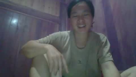 may_vietnamese online show from 05.22.26