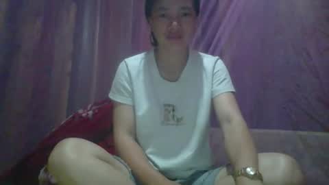 may_vietnamese online show from 05.23.26