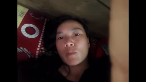 may_vietnamese online show from 05.30.26