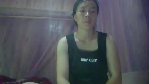 may_vietnamese online show from 06.05.26