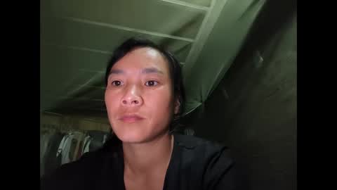 may_vietnamese online show from 06.08.26