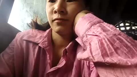 may_vietnamese online show from 06.15.26