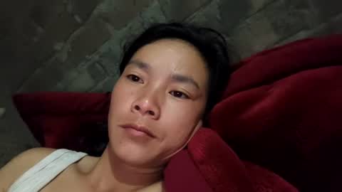 may_vietnamese online show from 06.15.26