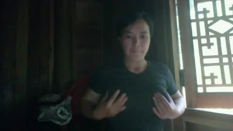 may_vietnamese online show from 06.17.26