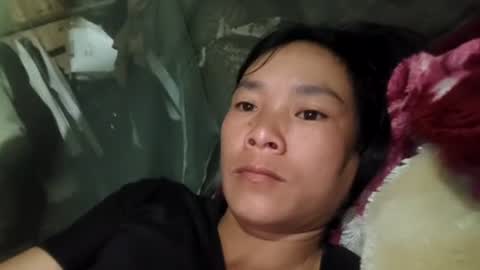 may_vietnamese online show from 06.19.26