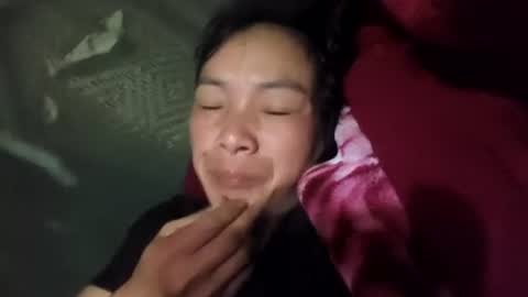 may_vietnamese online show from 06.20.26