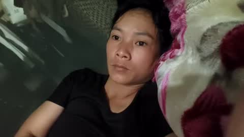 may_vietnamese online show from 06.21.26