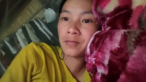may_vietnamese online show from 06.24.26
