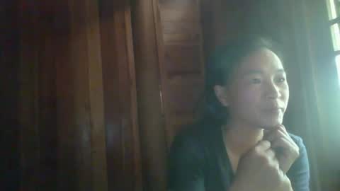 may_vietnamese online show from 06.25.26