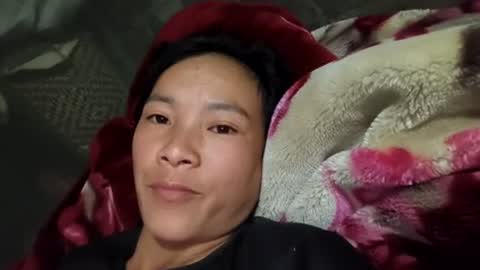 may_vietnamese online show from 06.25.26