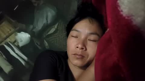 may_vietnamese online show from 06.26.26