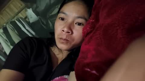 may_vietnamese online show from 06.26.26