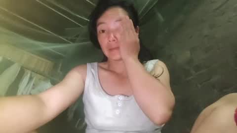 may_vietnamese online show from 06.27.26