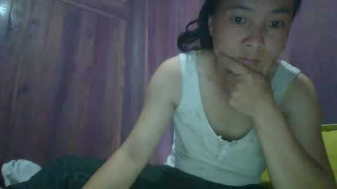 may_vietnamese online show from 06.29.26