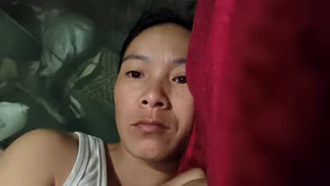 may_vietnamese online show from 06.30.26